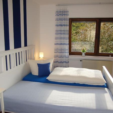 Gasthof Schumacher Hotel Garni Freudenberg  Extérieur photo