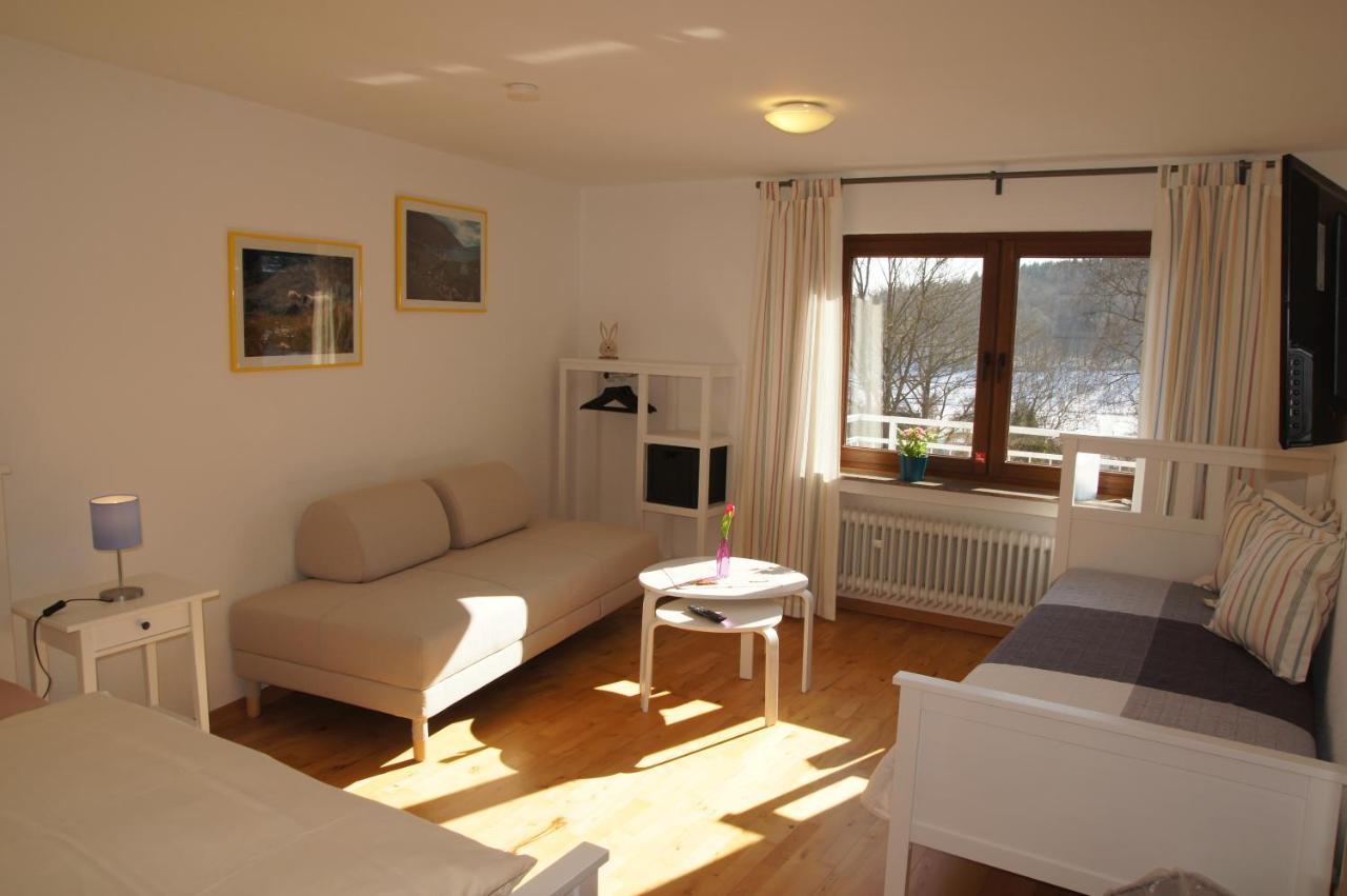 Gasthof Schumacher Hotel Garni Freudenberg  Extérieur photo
